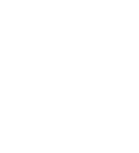 Kıyı Veteriner Kliniği