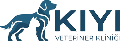 Pet Community Veteriner Kliniği